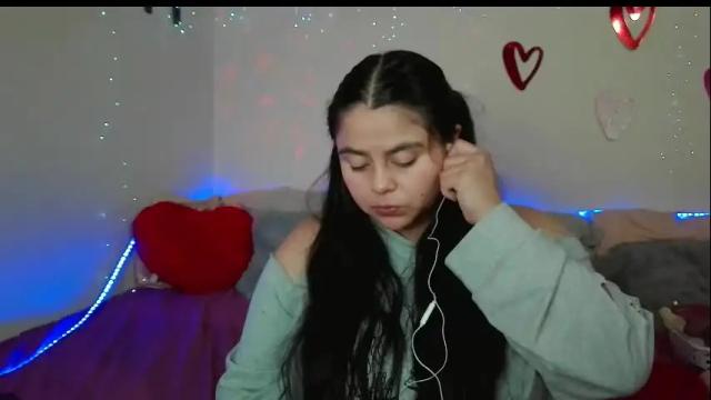 Image 12 of celestehot707rs Stream on Chaturbate on 8 days ago