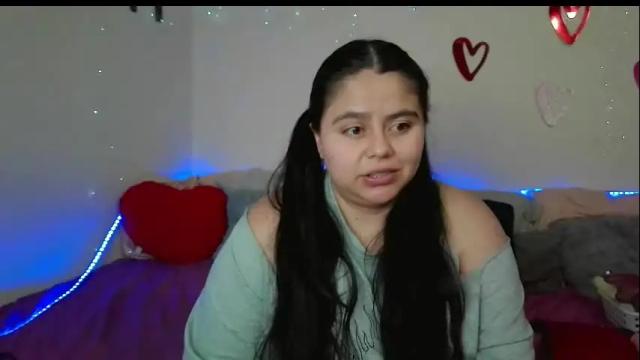 Image 8 of celestehot707rs Stream on Chaturbate on 8 days ago