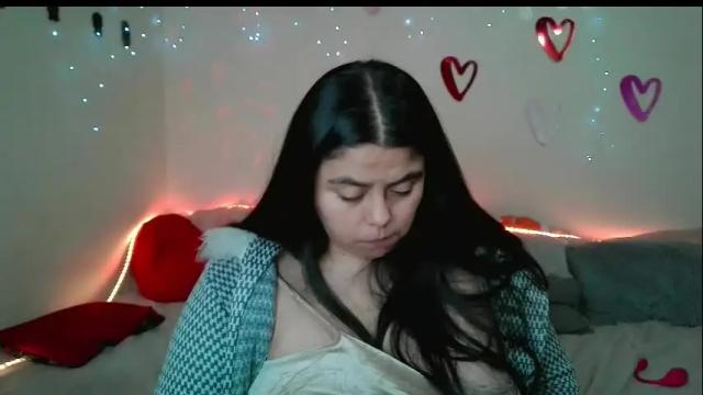 Image 10 of celestehot707rs Stream on Chaturbate on 6 days ago