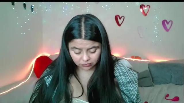 Image 2 of celestehot707rs Stream on Chaturbate on 6 days ago