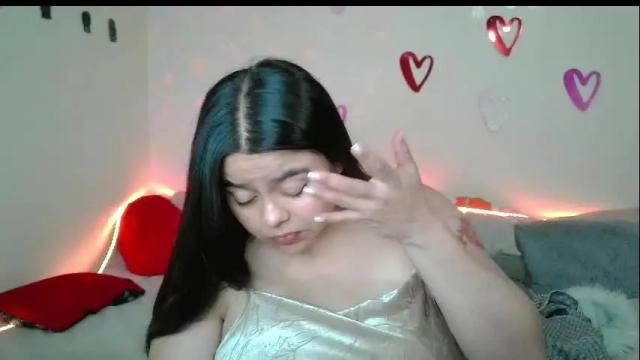 Image 3 of celestehot707rs Stream on Chaturbate on 6 days ago