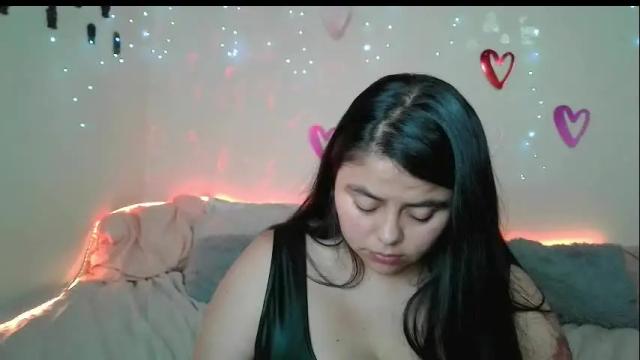 Image 2 of celestehot707rs Stream on Chaturbate on 3 days ago