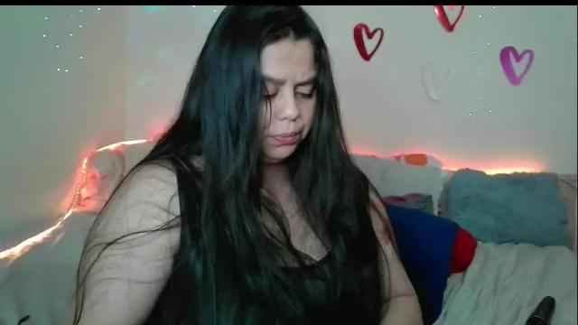 Thumbnail 3, celestehot707rs's Stream at Chaturbate, 3 days ago