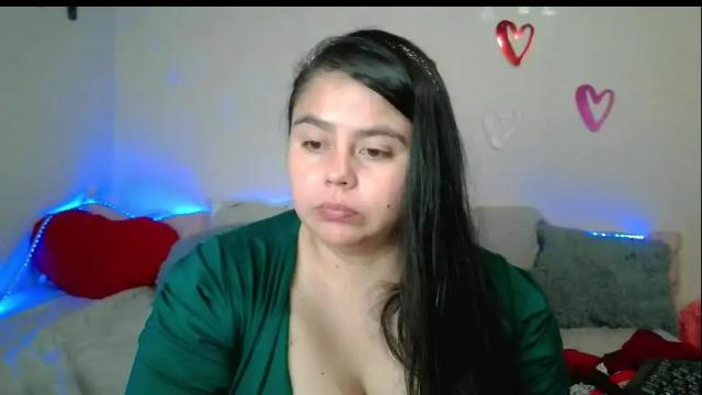 Thumbnail 2, celestehot707rs's Stream at Chaturbate, 1 month ago