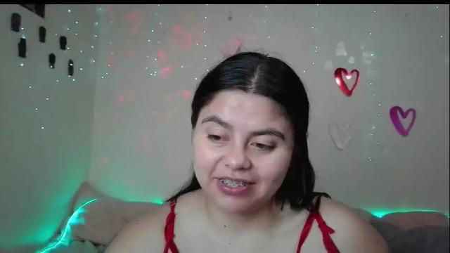 Thumbnail 2, celestehot707rs's Stream at Chaturbate, 1 month ago