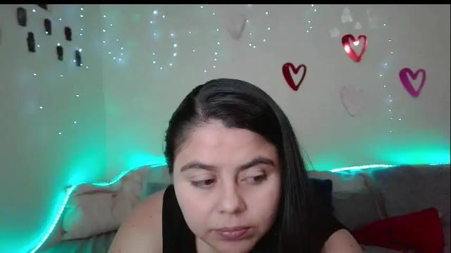 Thumbnail 3, celestehot707rs's Stream at Chaturbate, 1 month ago