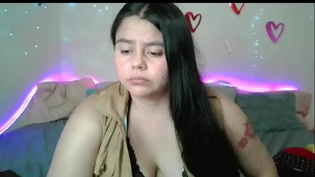 Thumbnail 2, celestehot707rs's Stream at Chaturbate, 1 month ago