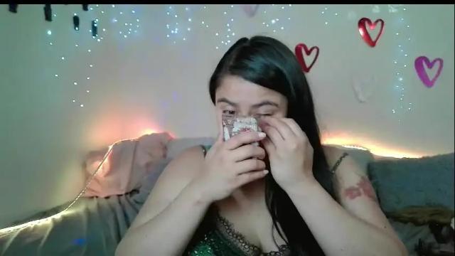 Image 10 of celestehot707rs Stream on Chaturbate on 1 month ago