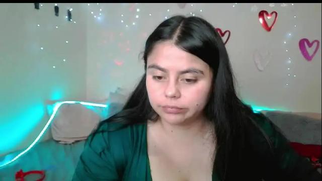 Image 7 of celestehot707rs Stream on Chaturbate on 1 month ago
