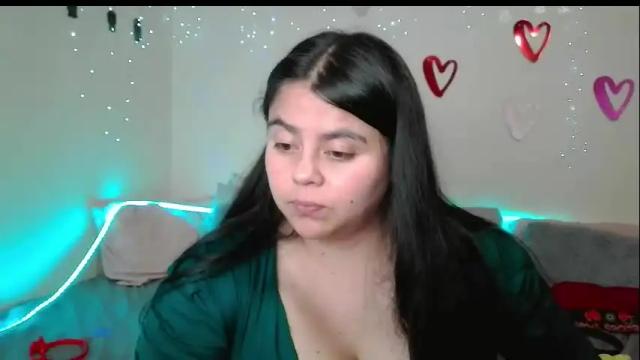Image 8 of celestehot707rs Stream on Chaturbate on 1 month ago