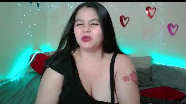Image 2 of celestehot707rs Stream on Chaturbate on 1 month ago