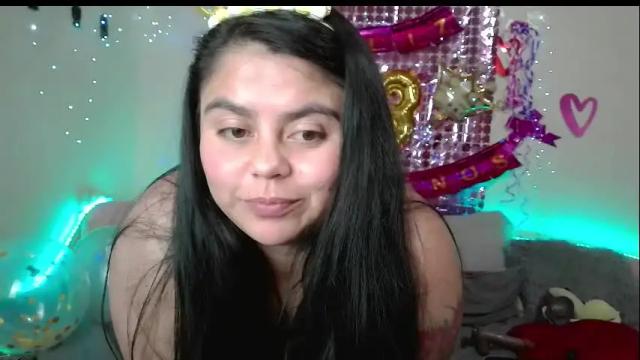 Image 12 of celestehot707rs Stream on Chaturbate on 1 month ago