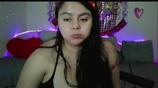Image 4 of celestehot707rs Stream on Chaturbate on 1 month ago
