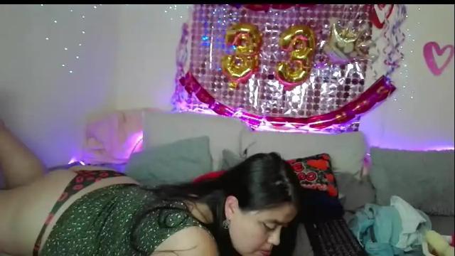 Image 11 of celestehot707rs Stream on Chaturbate on 29 days ago