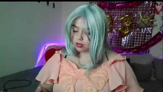 Thumbnail 2, celestehot707rs's Stream at Chaturbate, 23 days ago