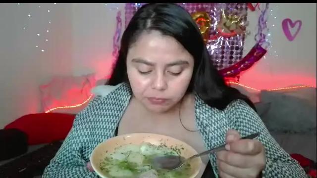 Thumbnail 1, celestehot707rs's Stream at Chaturbate, 21 days ago