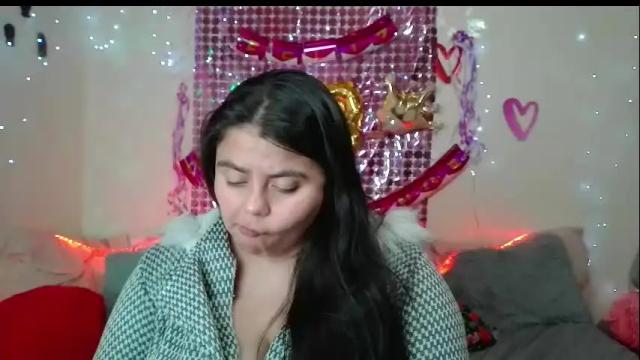 Thumbnail 1, celestehot707rs's Stream at Chaturbate, 19 days ago