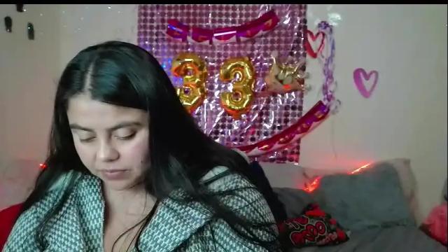 Image 10 of celestehot707rs Stream on Chaturbate on 1 month ago