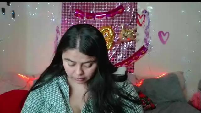 Image 4 of celestehot707rs Stream on Chaturbate on 1 month ago