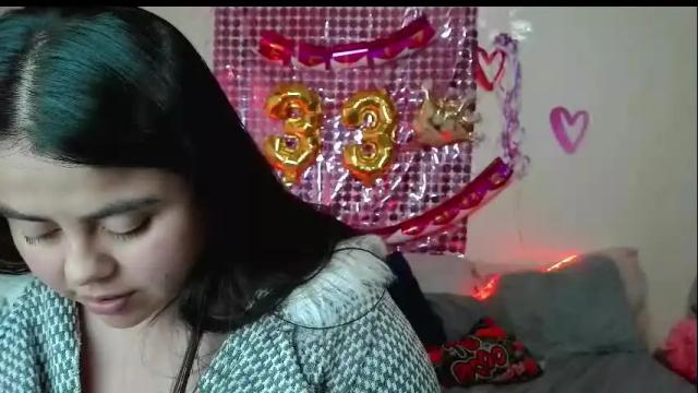 Thumbnail 3, celestehot707rs's Stream at Chaturbate, 19 days ago