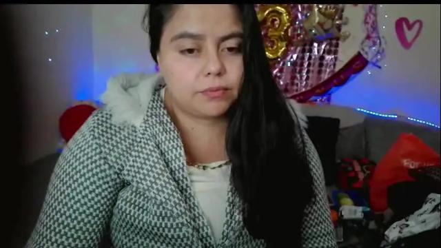 Thumbnail 1, celestehot707rs's Stream at Chaturbate, 18 days ago