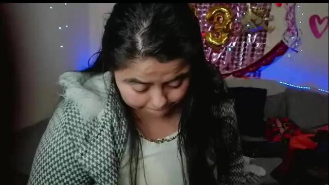 Image 10 of celestehot707rs Stream on Chaturbate on 23 days ago