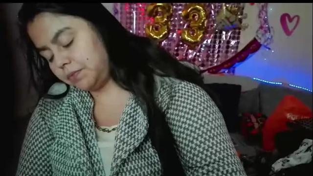 Image 2 of celestehot707rs Stream on Chaturbate on 23 days ago