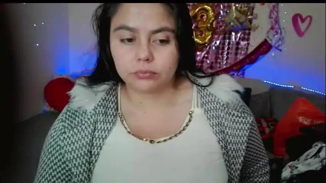 Image 3 of celestehot707rs Stream on Chaturbate on 23 days ago