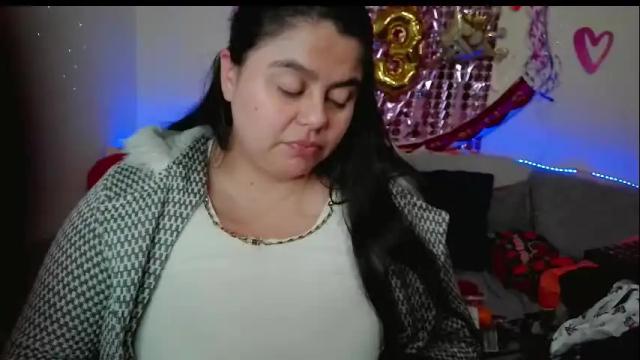 Image 6 of celestehot707rs Stream on Chaturbate on 23 days ago
