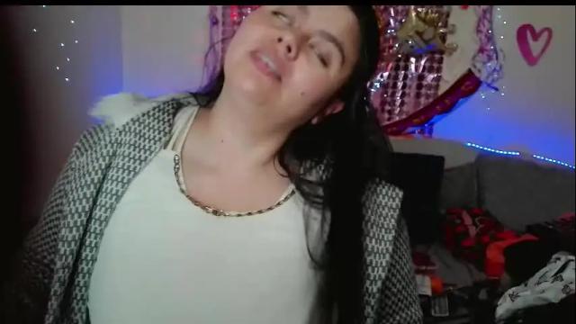 Image 7 of celestehot707rs Stream on Chaturbate on 23 days ago
