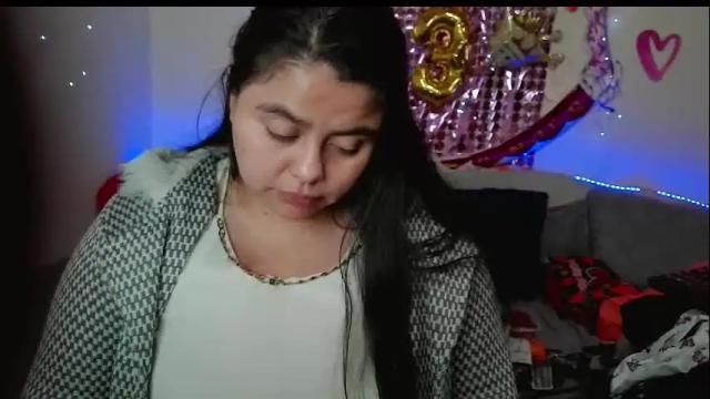 Image 8 of celestehot707rs Stream on Chaturbate on 23 days ago