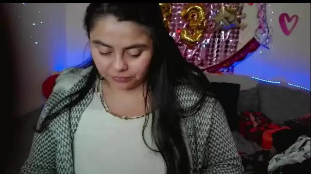 Thumbnail 3, celestehot707rs's Stream at Chaturbate, 18 days ago