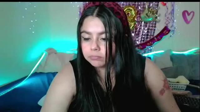 Image 6 of celestehot707rs Stream on Chaturbate on 14 days ago