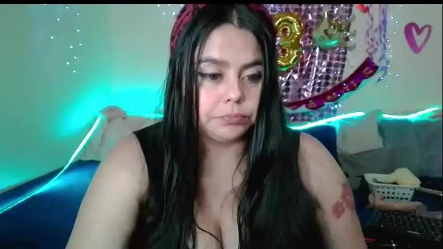 Image 7 of celestehot707rs Stream on Chaturbate on 14 days ago
