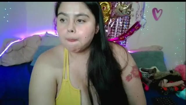 Image 2 of celestehot707rs Stream on Chaturbate on 11 days ago