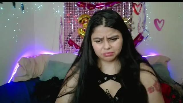 Image 10 of celestehot707rs Stream on Chaturbate on 10 days ago