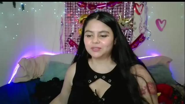 Image 12 of celestehot707rs Stream on Chaturbate on 10 days ago