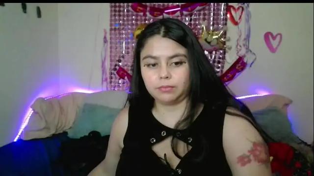 Thumbnail 3, celestehot707rs's Stream at Chaturbate, 5 days ago
