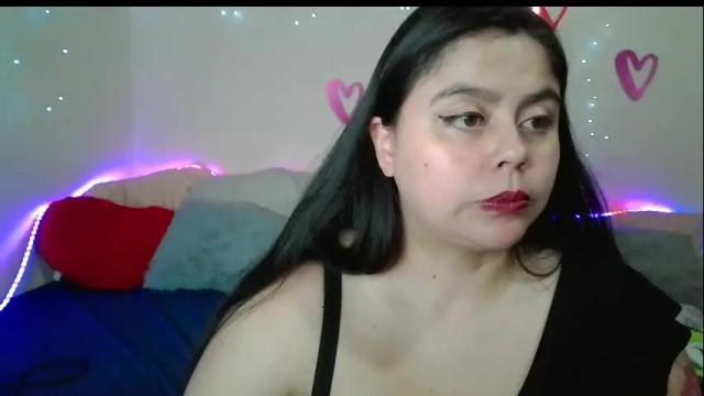 Image 10 of celestehot707rs Stream on Chaturbate on 1 month ago