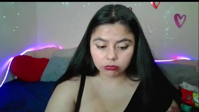 Image 11 of celestehot707rs Stream on Chaturbate on 1 month ago