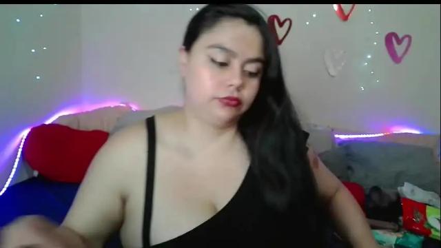 Image 12 of celestehot707rs Stream on Chaturbate on 1 month ago