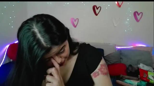 Image 8 of celestehot707rs Stream on Chaturbate on 1 month ago