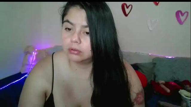 Image 3 of celestehot707rs Stream on Chaturbate on 1 month ago