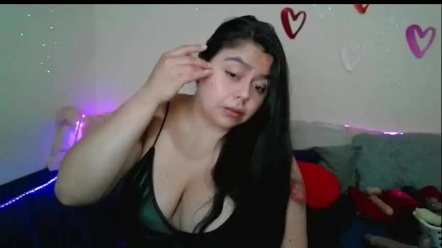 Thumbnail 2, celestehot707rs's Stream at Chaturbate, 1 month ago