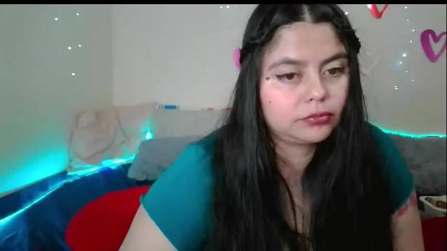 Image 4 of celestehot707rs Stream on Chaturbate on 1 month ago