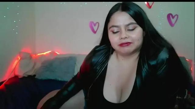 Image 3 of celestehot707rs Stream on Chaturbate on 1 month ago