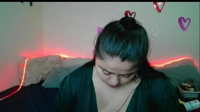 Image 8 of celestehot707rs Stream on Chaturbate on 1 month ago
