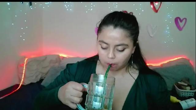 Thumbnail 3, celestehot707rs's Stream at Chaturbate, 1 month ago