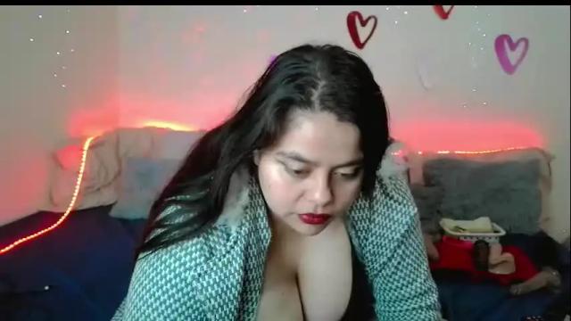 Image 10 of celestehot707rs Stream on Chaturbate on 29 days ago