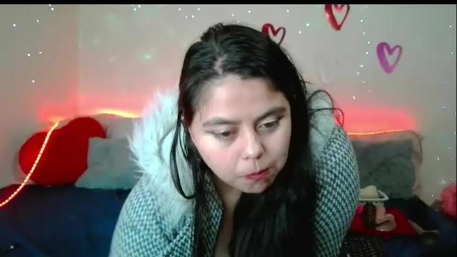 Image 4 of celestehot707rs Stream on Chaturbate on 29 days ago